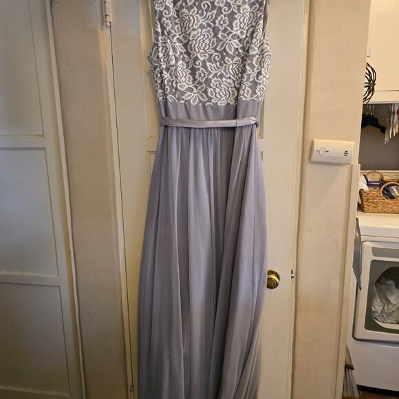 Mother of the bride formal - Picture 1 of 5